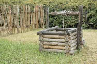 Similar image 717088