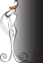 Similar image 717145