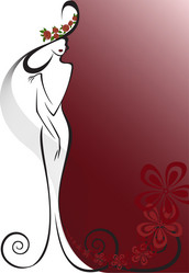 Similar image 717146