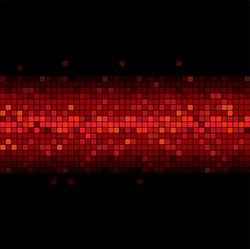 Similar image 717147