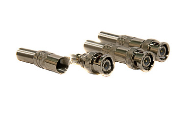 Similar image 717185