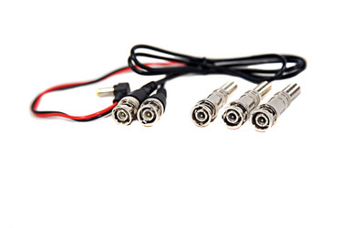 Similar image 717187