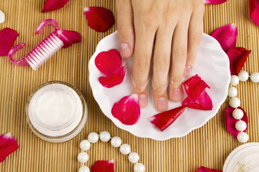 Similar image 717191