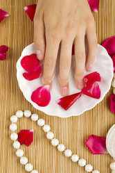 Similar image 717193