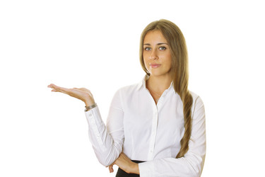 Similar image 717230