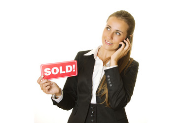 Similar image 717235