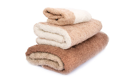 Similar image 717260