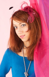 Similar image 717296