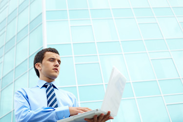 Similar image 717299