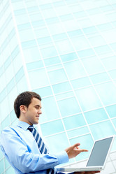 Similar image 717303