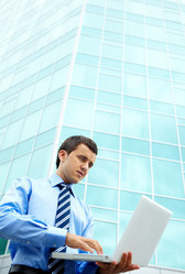 Similar image 717304