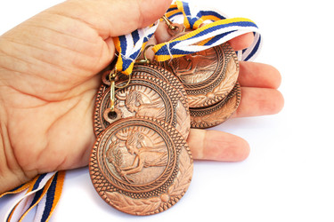 Similar image 717305