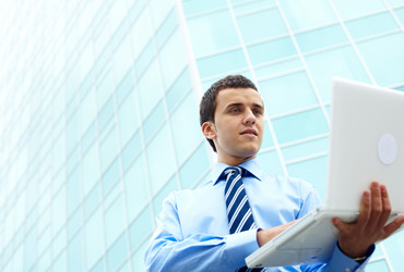 Similar image 717312