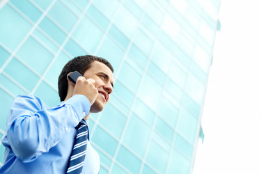 Similar image 717313