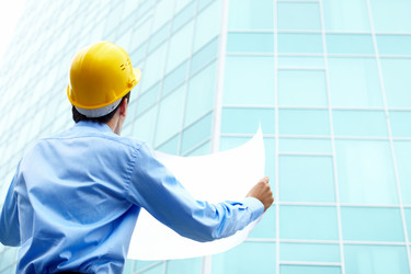 Similar image 717314