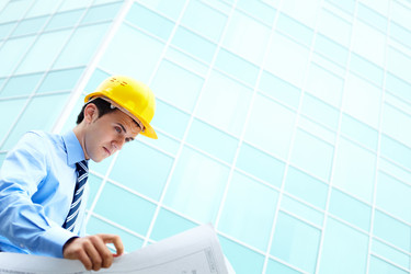 Similar image 717317