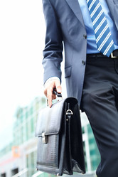 Similar image 717322