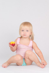 Similar image 717325