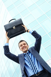 Similar image 717326