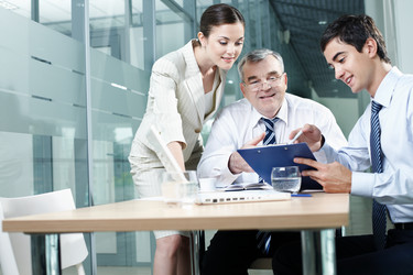 Similar image 717330