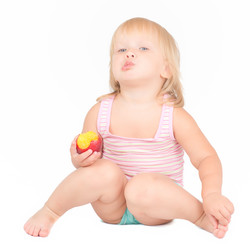 Similar image 717332