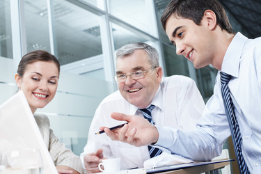 Similar image 717333