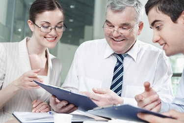 Similar image 717336