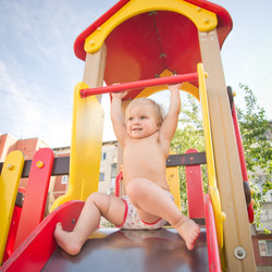 Similar image 717337