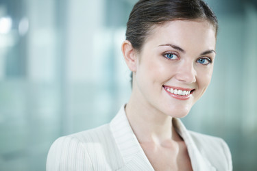 Similar image 717339