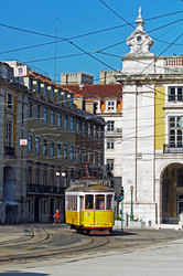 Similar image 717340