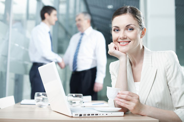 Similar image 717341