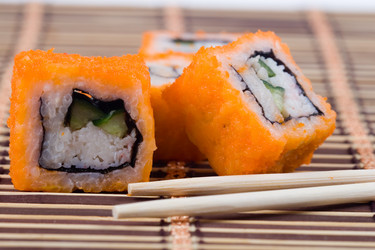 Similar image 717342