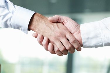 Similar image 717345