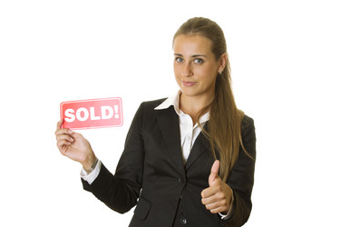 Similar image 717348