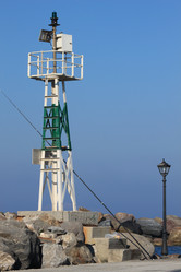 Similar image 717525