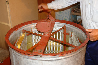 Similar image 717536