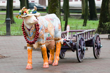 Similar image 717603