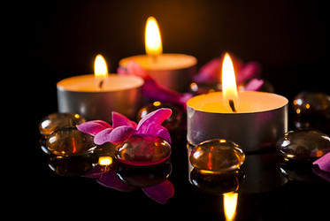 Similar image 717608