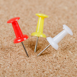 Similar image 717616