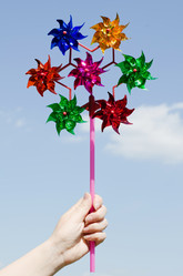 Similar image 717628