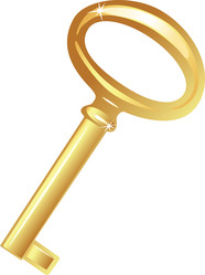 Similar image 717633