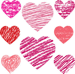 Similar image 717637