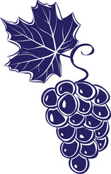 Similar image 717643