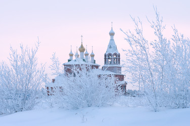 Similar image 717685