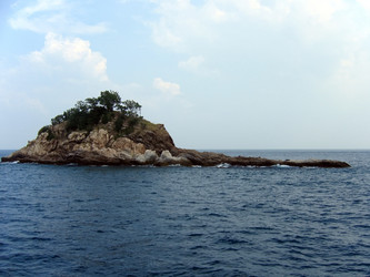 Similar image 717764