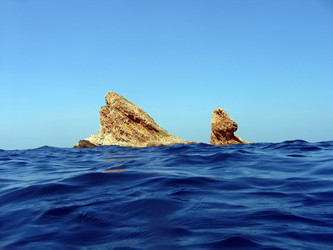 Similar image 717766