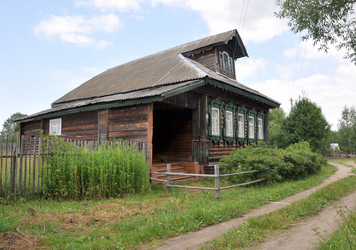 Similar image 717775