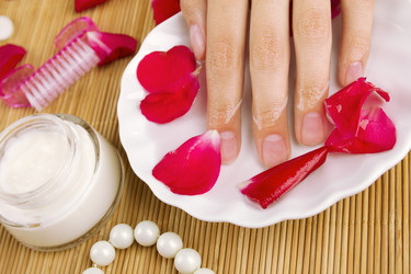 Similar image 717784