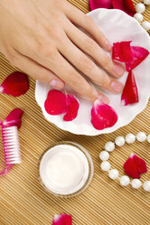 Similar image 717791