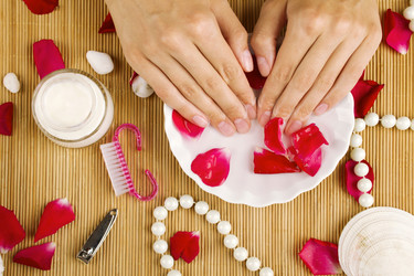 Similar image 717795